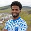 Ayanle Mohamud