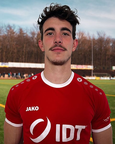 Foto: Richie Schulze