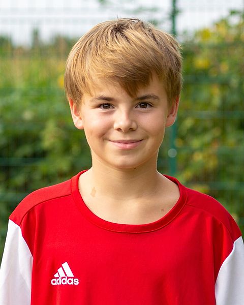 Foto: Adrian Schlueter