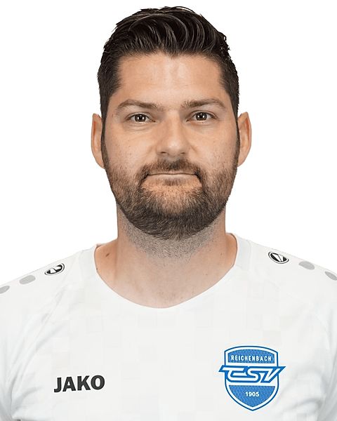 Foto: TSV 05 Reichenbach