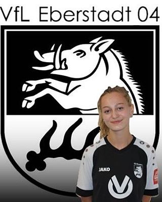 Nina Kucher
