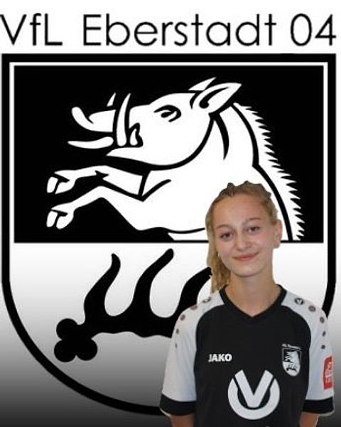 Foto: T.Krajcek