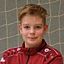 Luis Troeger