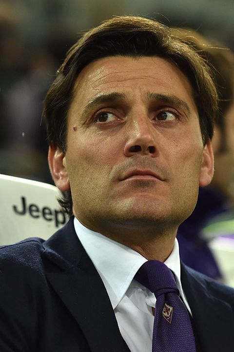 Foto: Getty Images