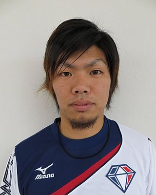 Tatsuki Miyamoto