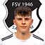 Timo Becker
