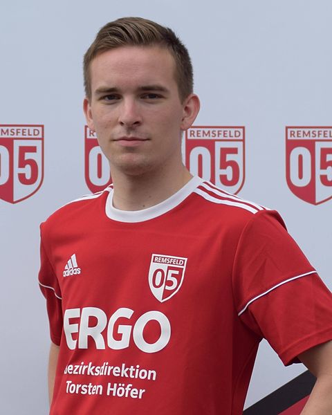 Foto: Jan Staufenberg