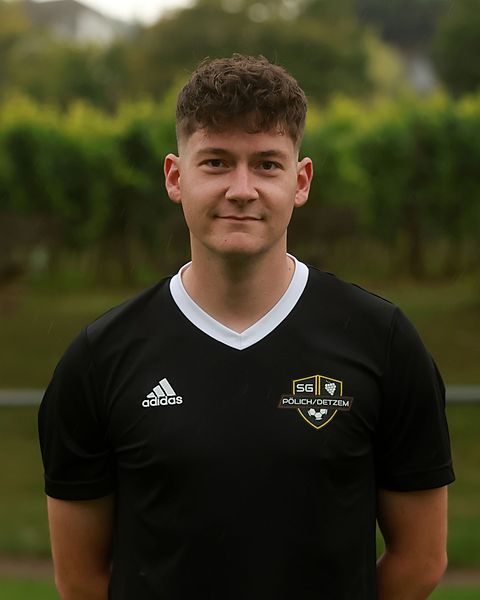 Foto: Sebastian Schwarz