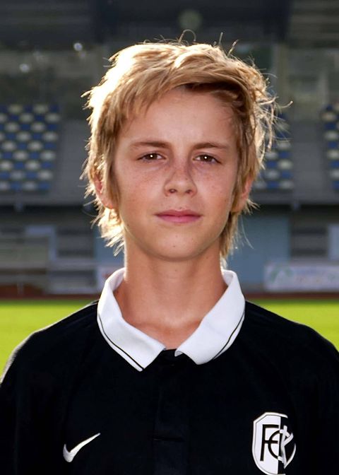 Foto: Konrad Schwendinger