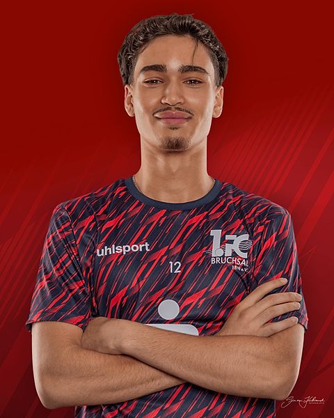 Adem Sabki