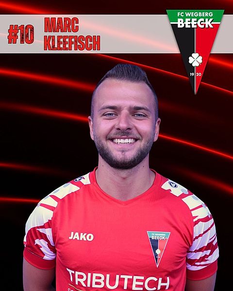 Foto: Dirk Wallbaum