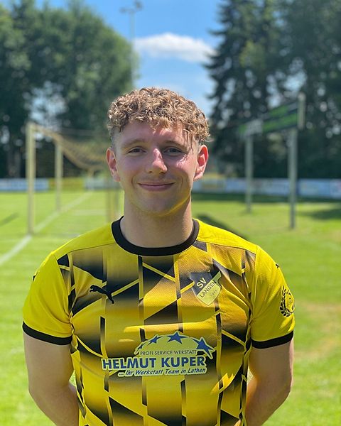 Foto: Tobias Schulte