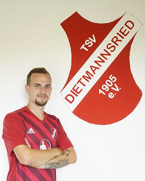 Foto: Andreas Diepolder