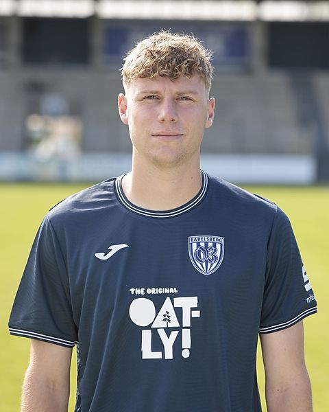 Foto: SV Babelsberg 03/Sebastian Gab