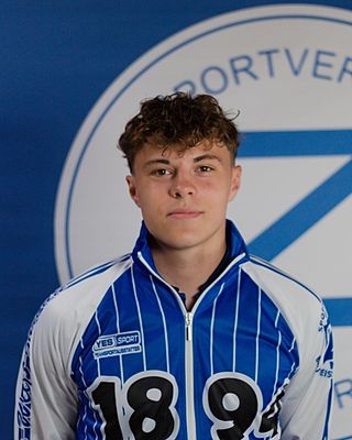 Niklas Neuhaus
