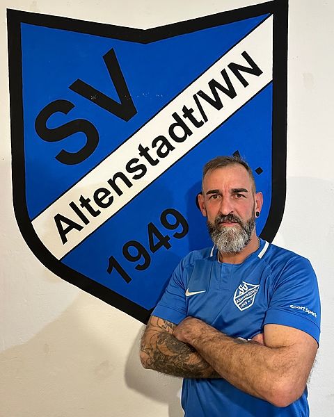 Foto: Felix Freudenberg