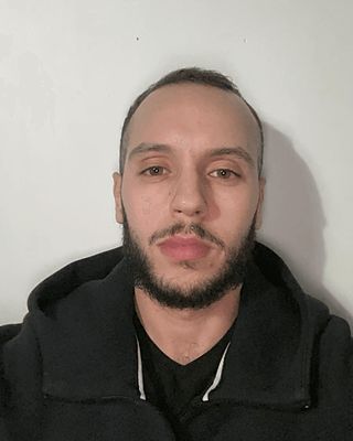 Khaled Oussikiss