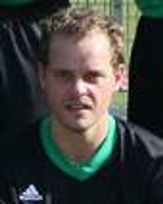 Maximilian Mauer