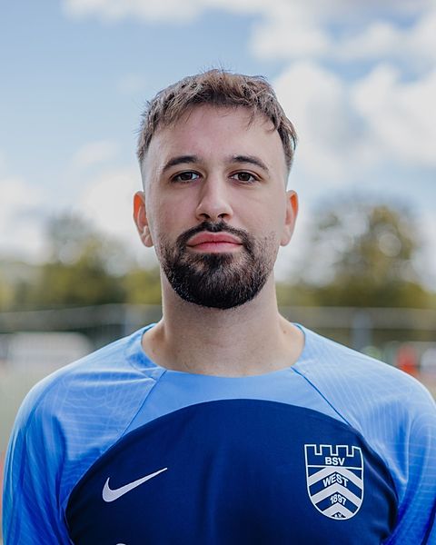 Foto: Jannik Detert
