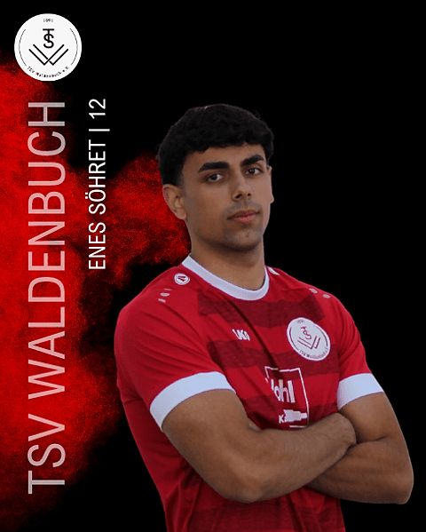 Foto: Philipp Schott