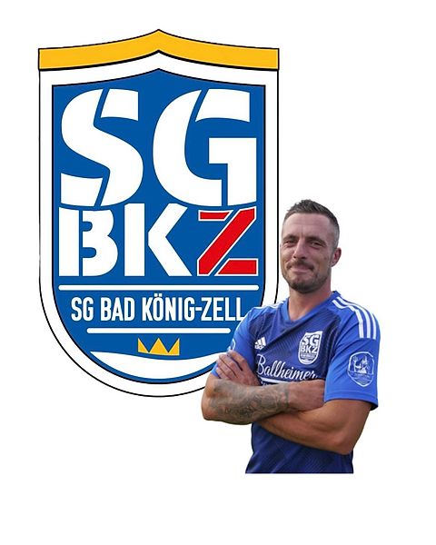 Foto: Tamina Weichel