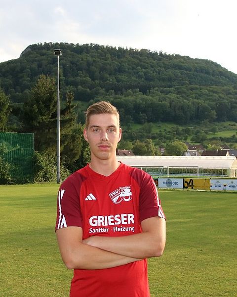 Foto: Moritz