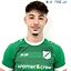Marc Leon Waibel