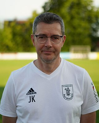 Jan Kleeb
