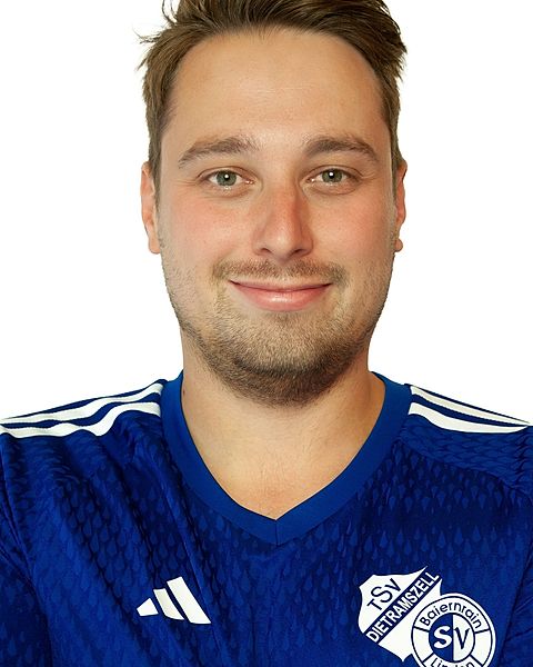 Foto: Michael Kremer