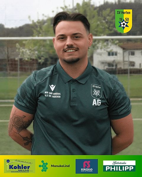 Foto: bk.contentcreator