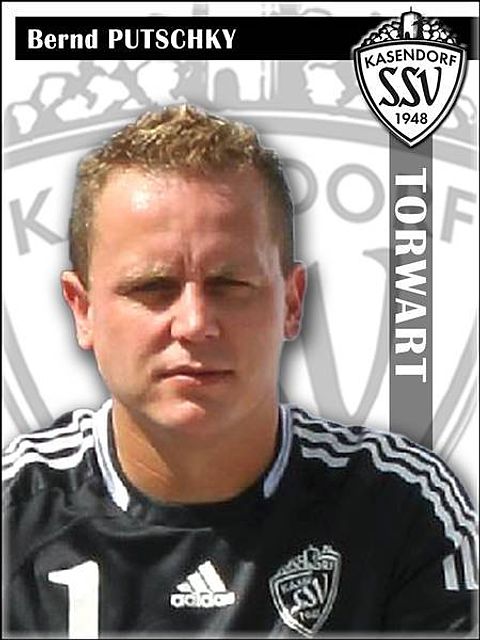 Foto: Matthias Müller