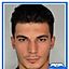 Luka Anicic