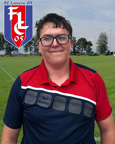 Foto: Diana Schellerer