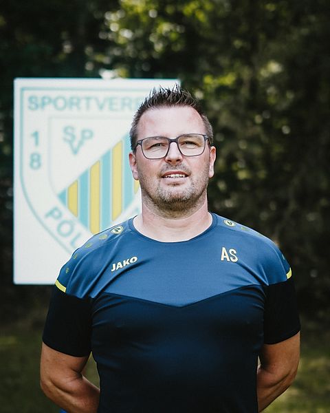 Foto: Maria Katharina Klein