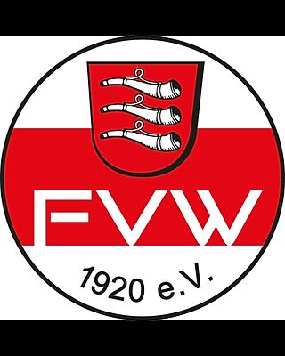 Yannic Konstantinides