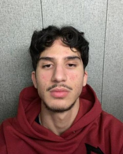 Foto: Fatih Spor Ingolstadt