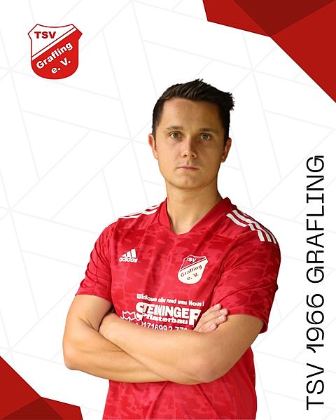 Foto: F. Lehmann