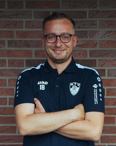 Foto: Joshua Lemmermann