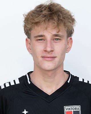 Benno Paaßen