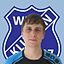 Daniel Anneser