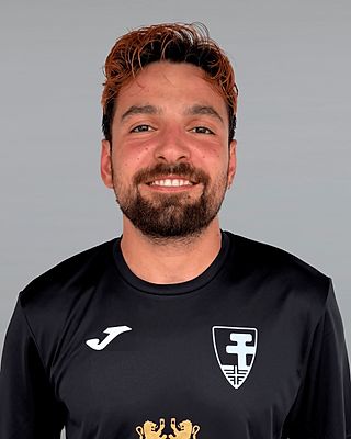 Batuhan Torunoglu