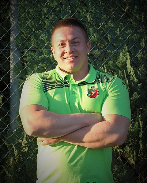 Foto: Paulo Goncalves