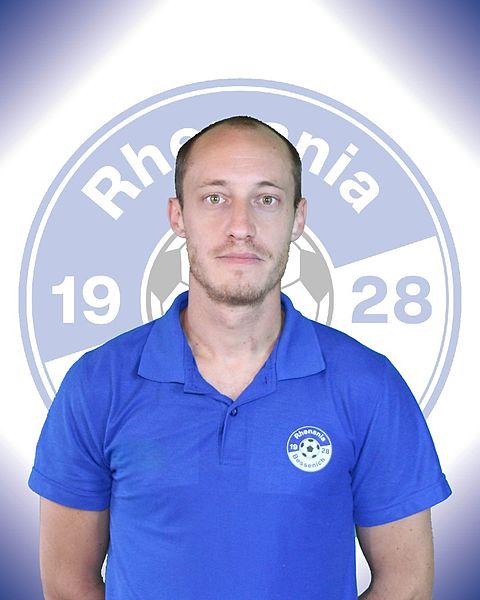 Foto: David Langstein