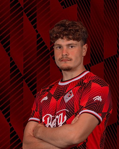 Foto: Maximilian Hauser