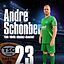 André Schönberger