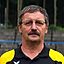Thorsten Rolle