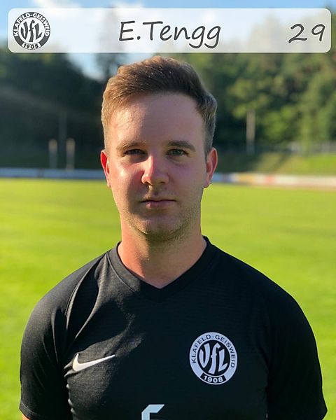 Foto: Hanno Schäfer