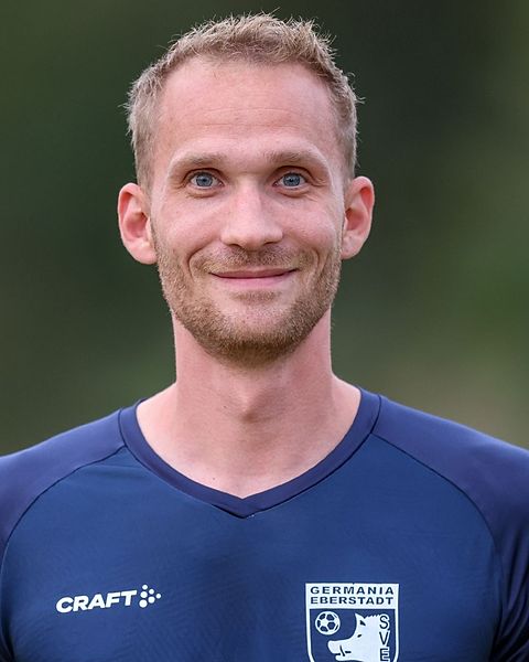 Foto: Hendrik Hamelau