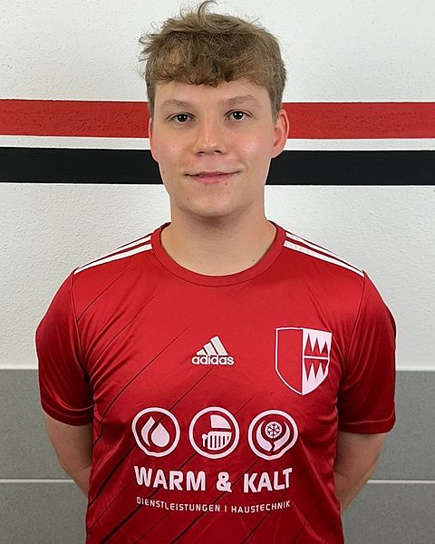 Foto: Matthias Karle