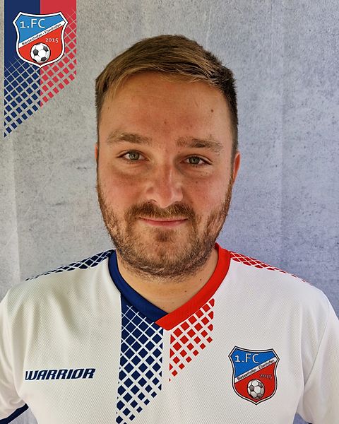 Foto: © 1. FC Biessenhofen-Ebenhofen